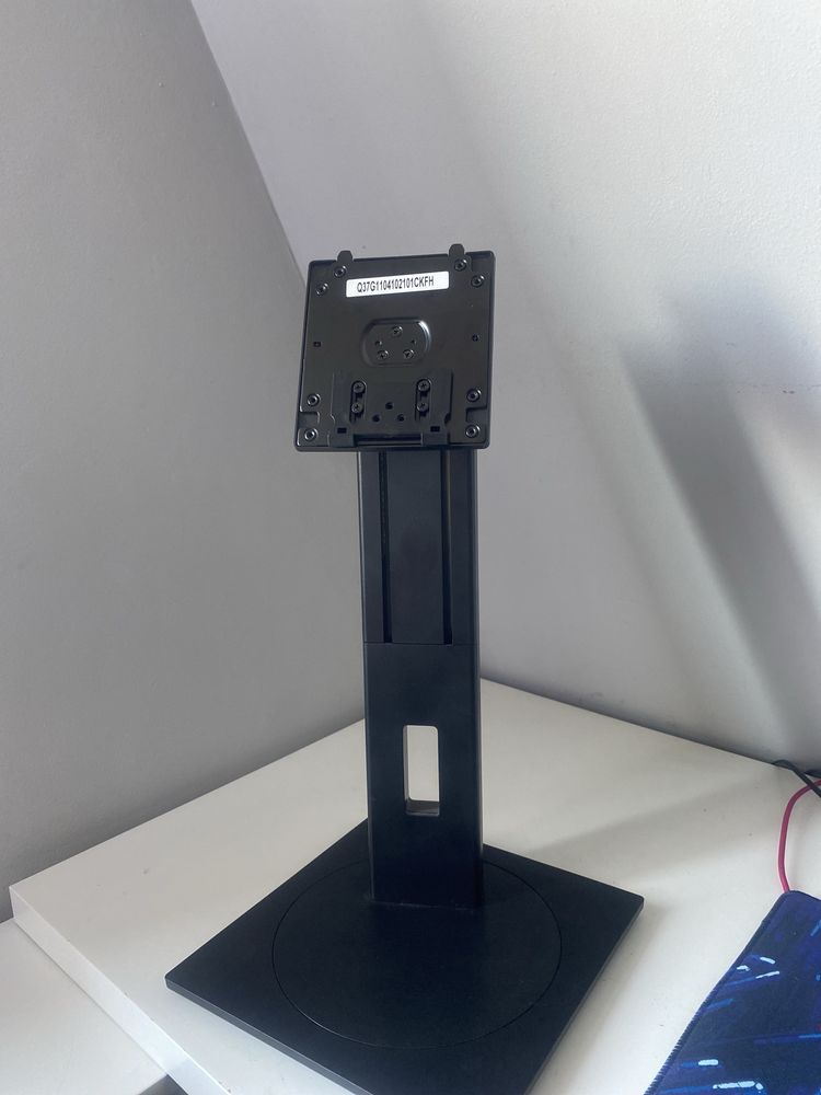 Monitor Philips b line 34