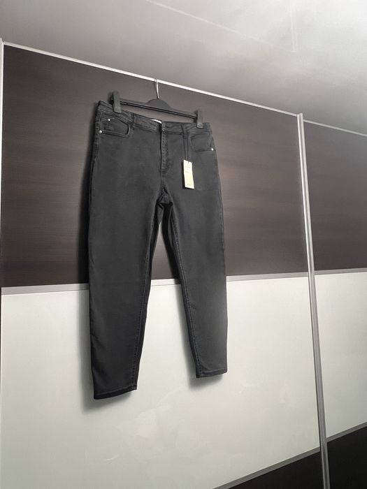 Джинси нові Reserved petit