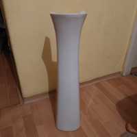 Postument ceramiczny do łazienki umywalki, wys. 67cm