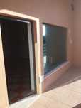 Loja para serviços 30m2