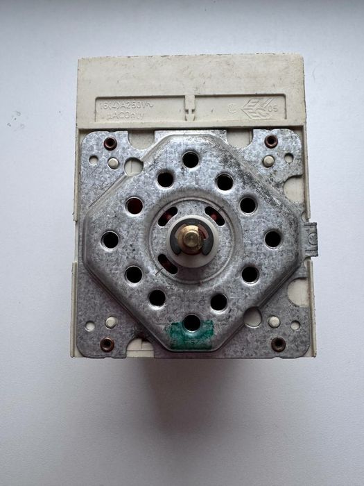 Программатор Ardo A1033