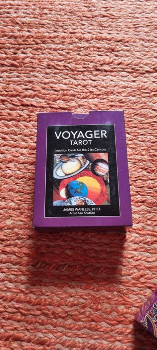 Oráculos em promoção