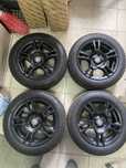 4 100 r 15 et38 j6,5 dia 63,4