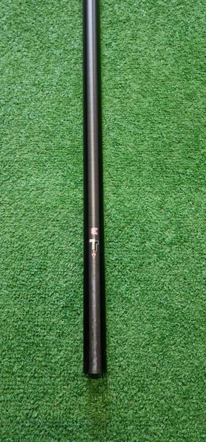Element Colmic nr3 (4) FORCE 6 (HM-60) do kubka