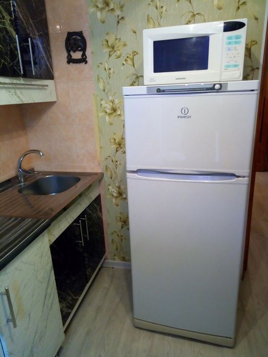 Продам свою квартиру на пр Суворова