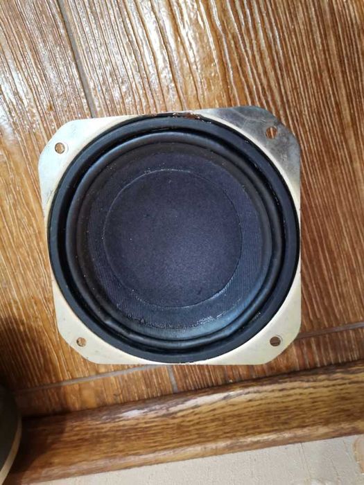 Динамики BEAG HX129-8