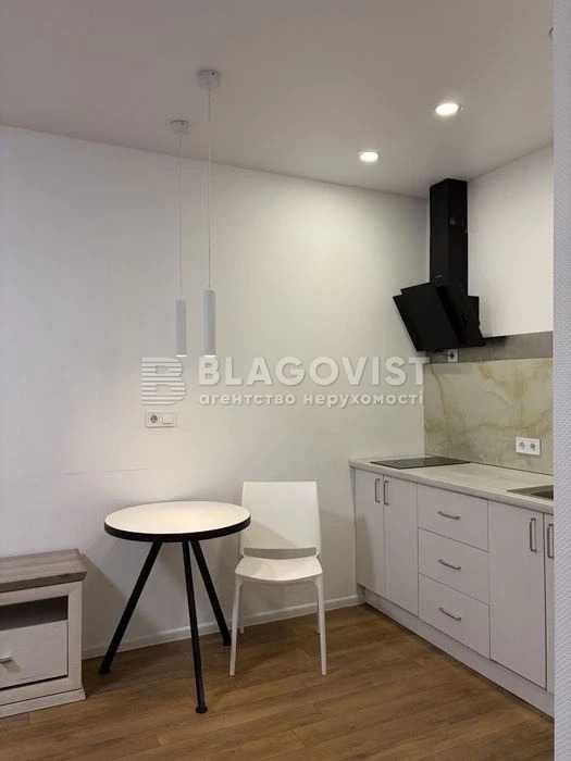 Продаж 1кімнатної квартири ЖК"Be the One" Стуса Василя (Радгоспна)35б,