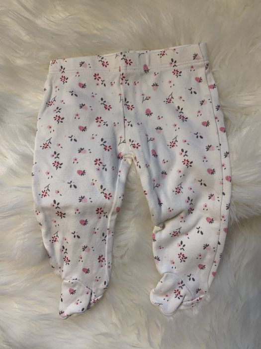 Речі для малюка безкоштовно