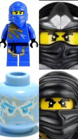 Ш.у.к.а.ю деталі Лего ниндзяго ніндзяго lego Ninjago