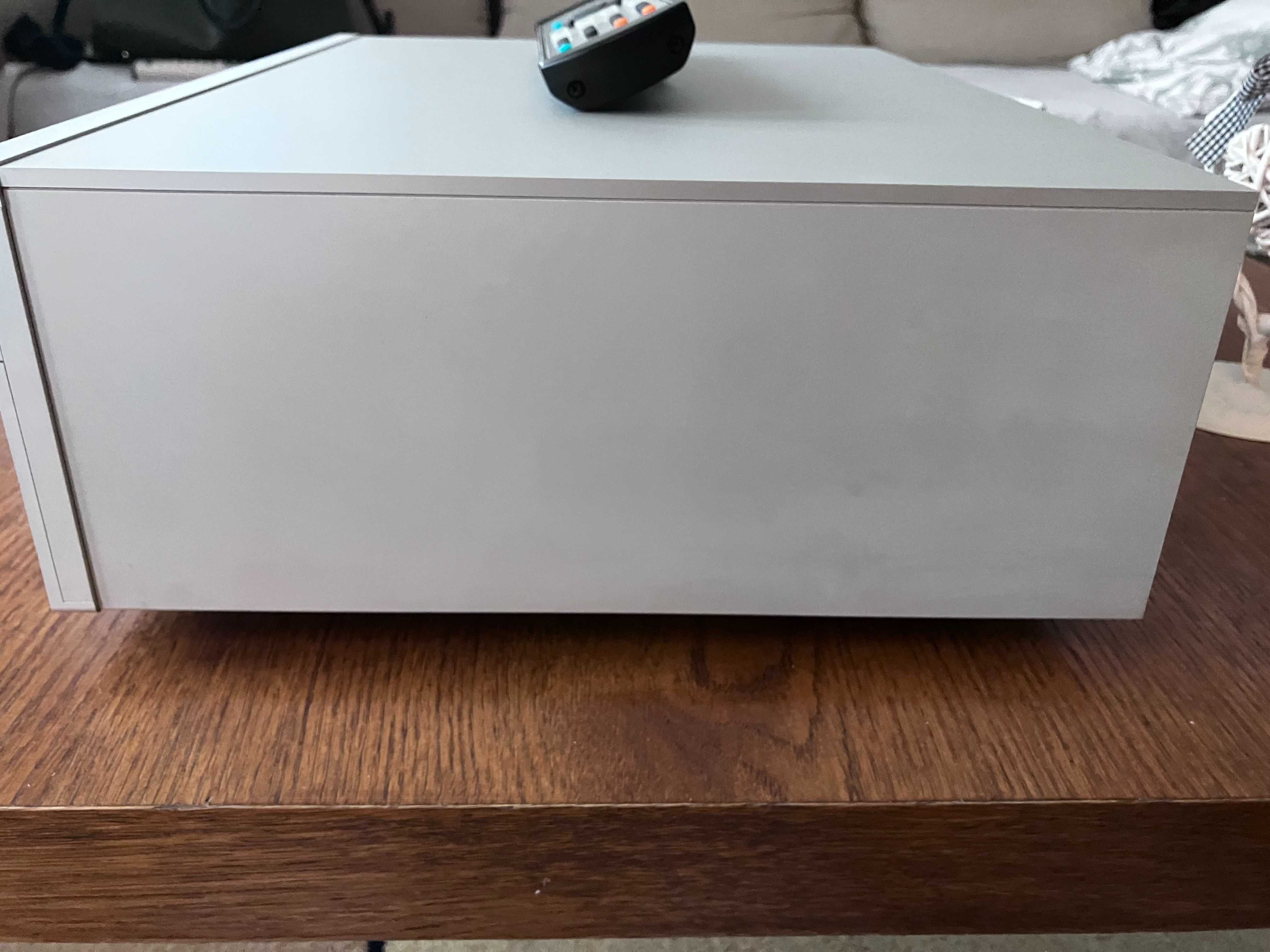 Wzmacniacz  Esoteric AI-10