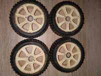 Rodas para buggy rc