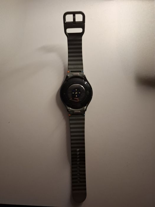 Galaxy Watch 7 44mm WiFi