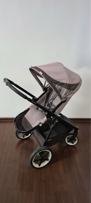 Sprzedam wózek Cybex Balios M