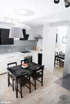 Wieniawskiego Lux Studio! Brogi/ Olsza/ Rakowice