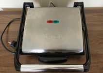 Grill elektryczny Tefal Inicio GC241D
