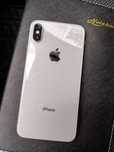 Iphone x 64gb branco