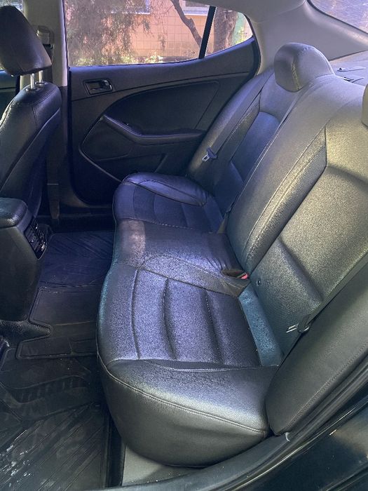 Продам автомобіль