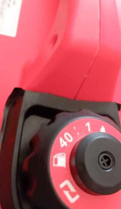 Бензиновый инверторный генератор HONDA EU20IT1
2.0/2.2 кВт