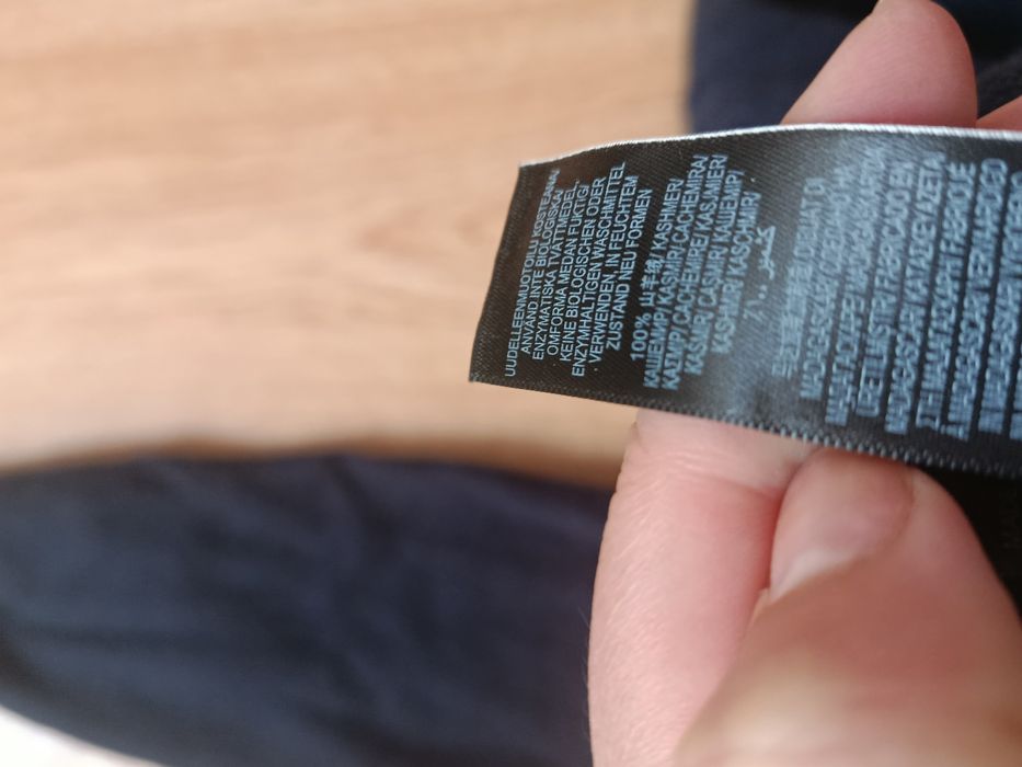 Джинсова куртка с м л хл пуховик пальто з капюшоном