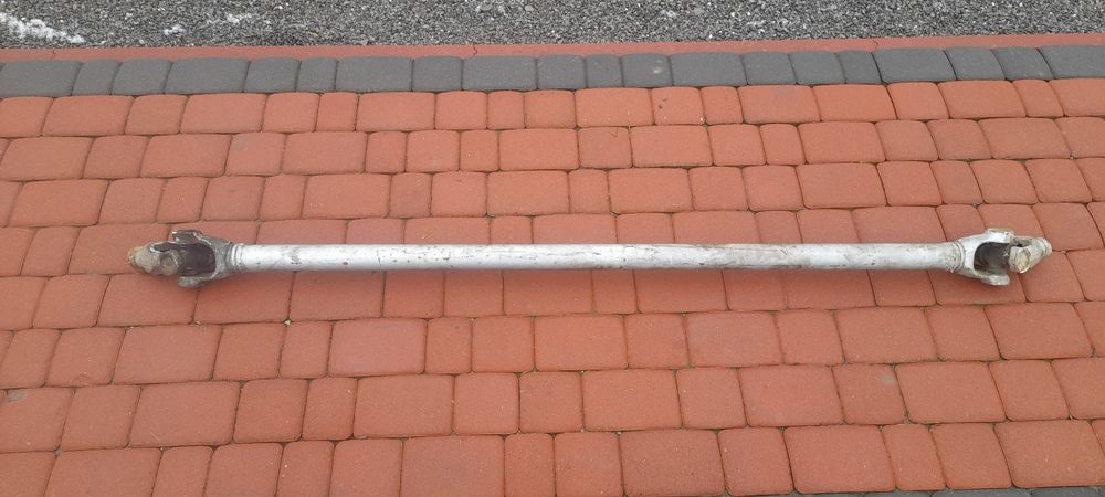 Sprzdam wałek ślęza