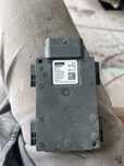 Датчик радар смены полосы движения BMW G11 G12 G30 6877834