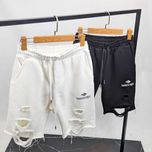Шорты мужские Balenciaga (с-ххл)