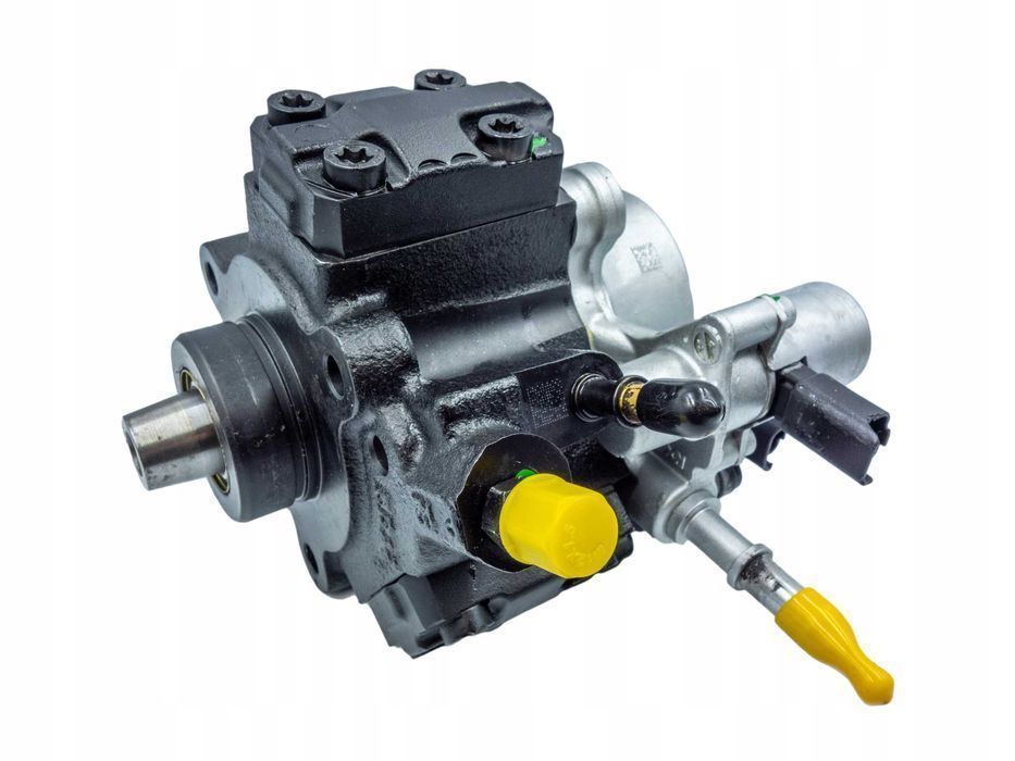 Pompa 5WS40698 Siemens/VDO 2.2 Ford Regenerowana