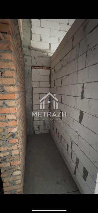 Топ! Дворівнева 3к квартира 90м²  в ЖК «OK'Land»