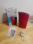 AirSonic HB nawilzacz
