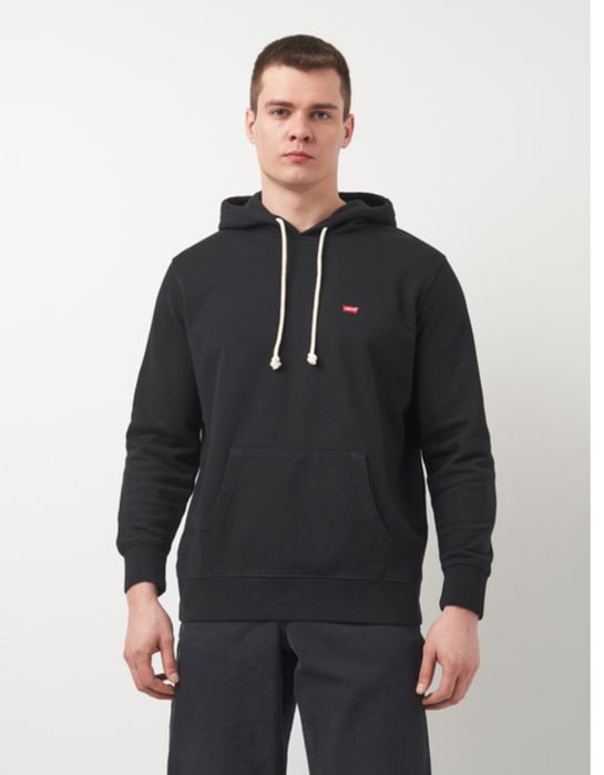 Levis худи кофта