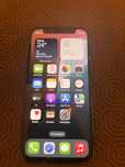 iPhone 12 Mini 128GB Azul