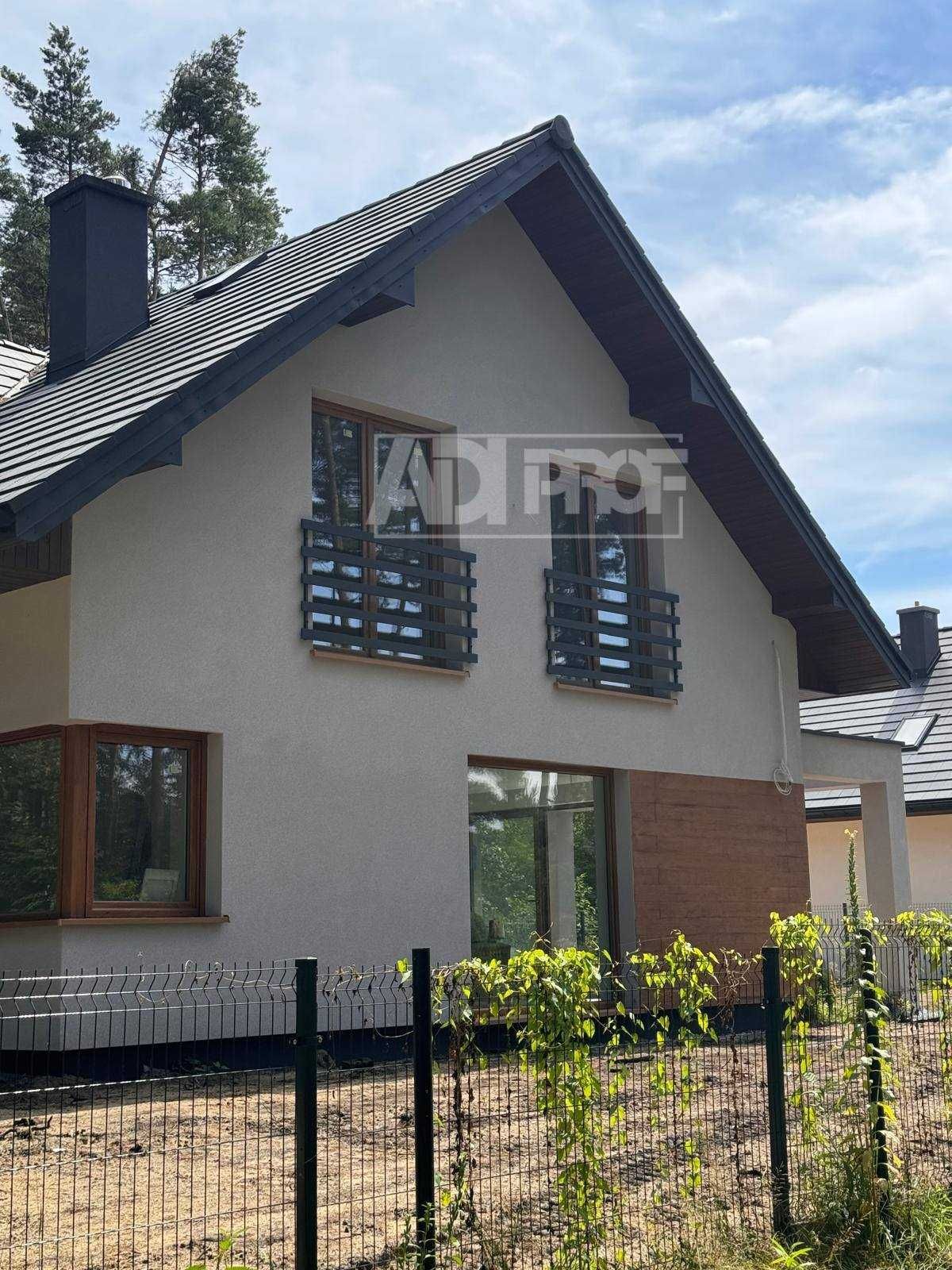 Balkon francuski natynkowy balustrada francuska balkon francuski
