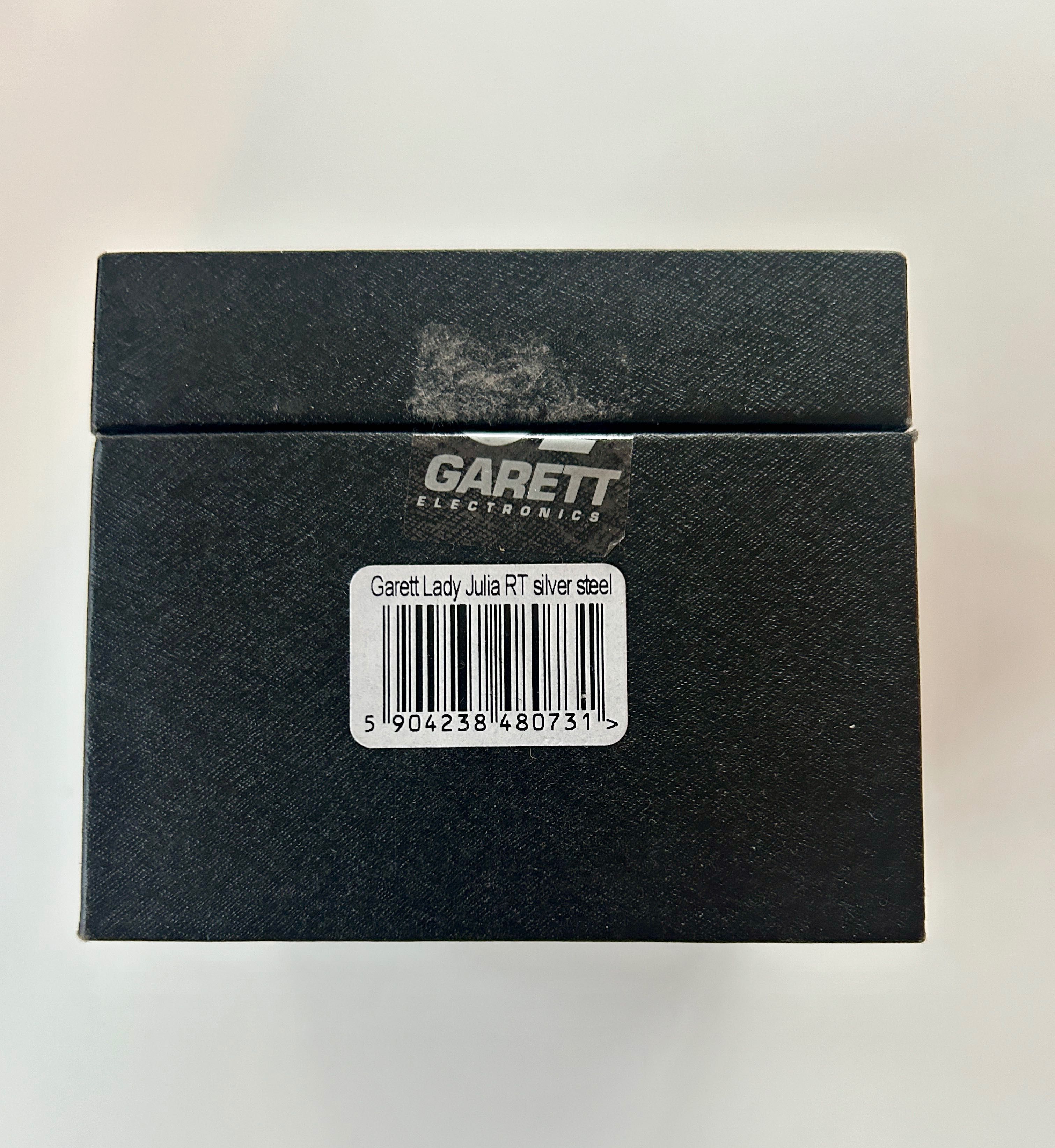 Smartwatch Garett Lady Julia RT