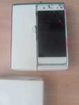 Telefon Sony Xperia XA