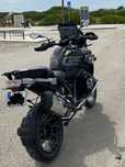 BMW R 1250 GS