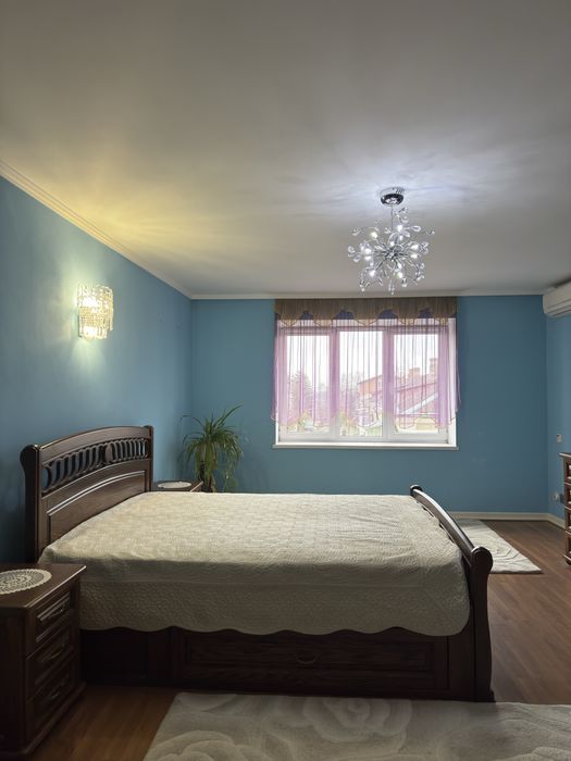 Продаж 2-к квартири ЦЕНТР вул. Незалежності м. Камʼянка-Бузька