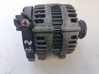 Alternator Ford Mondeo MK4 S-Max Galaxy Lift 2.2 TDCi 200KM