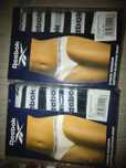 10 sztuk majątek Reebok w rozmiarze S