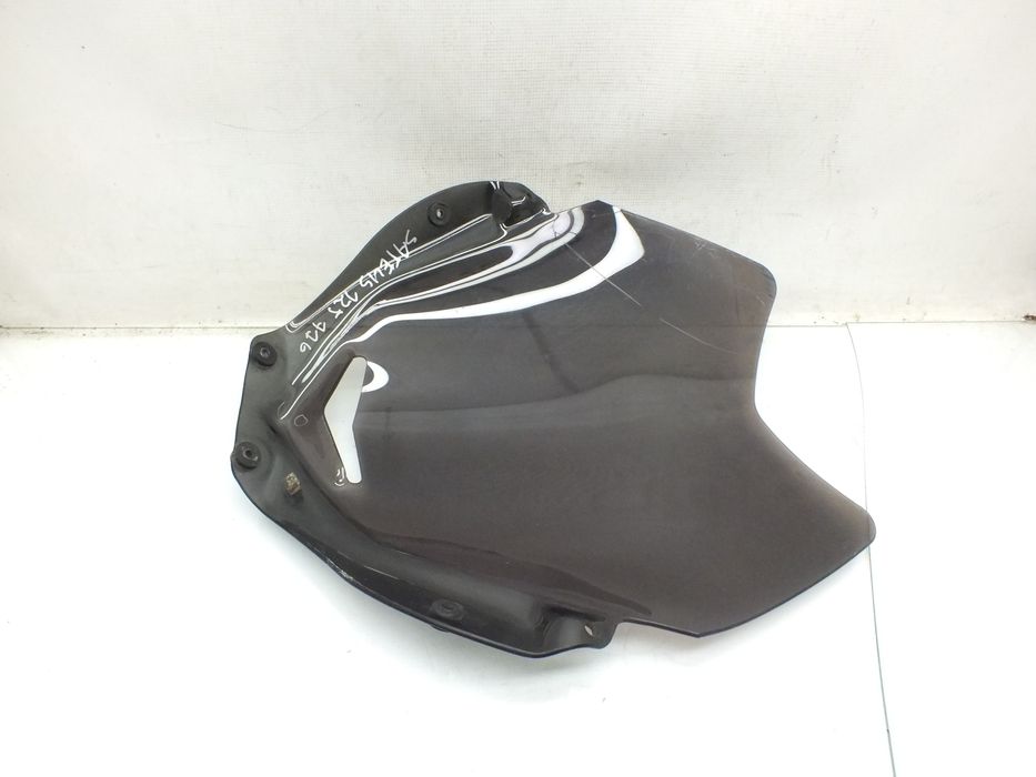 Szyba Owiewka Osłona Przód Peugeot Satelis 125