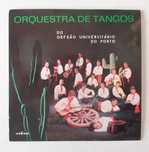 Música Portuguesa - Vários Singles/Eps