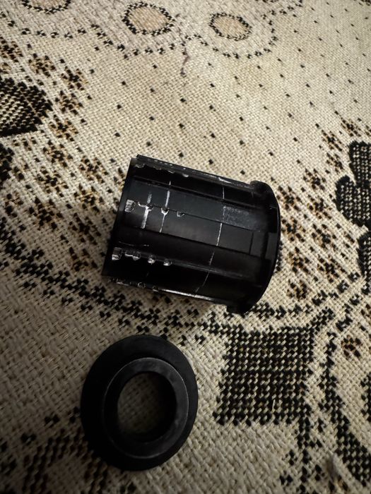 HG барабан для DT SWISS