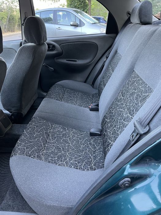 Продам Део Ланос