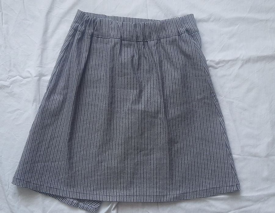 Спідниця жіноча.