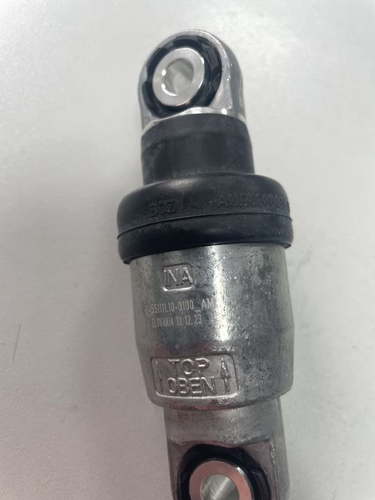 Амортизатор натягувача приводного ремня СсангЙонг Рекстон , Кайрон