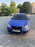 Volkswagen golf 5