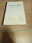 Pedras e Rochas - Augusto Canetas