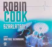 Audiobook CD MP3