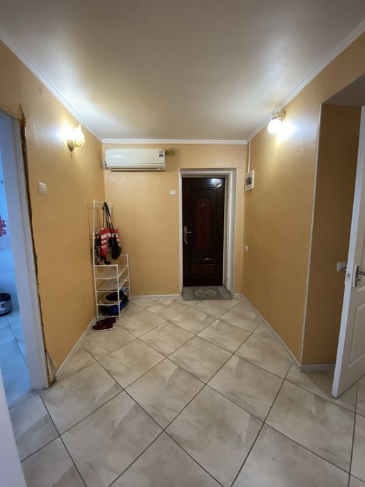 Продам 3-ком квартиру