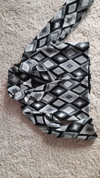 пальто-пиджак кашемир