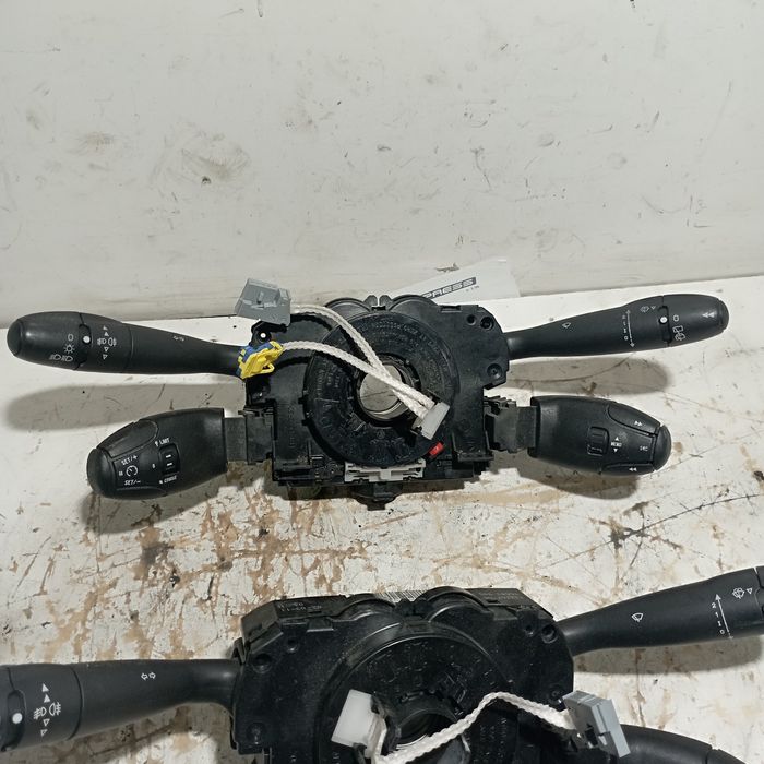 Шлейф гітара Citroen Berlingo B9 Peugeot 308 307 207